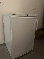 Liebherr diepvries GP 1213, Minder dan 60 cm, Zo goed als nieuw, Vrijstaand, Ophalen