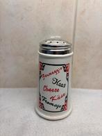 Italiaanse Parmezan Strooier, Ophalen of Verzenden