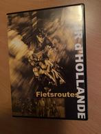 Tour d'Hollande (fietsroute), Ophalen of Verzenden, Nieuw in verpakking