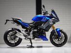 BMW F 900 XR | Schakelassistent Pro | Rijmodi Pro U rijdt de, Motoren, Motoren | BMW, Toermotor