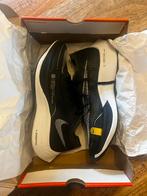 Nike sportschoenen, Nike, Ophalen of Verzenden, Zo goed als nieuw, Sportschoenen