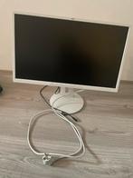 Fujitsu B24-8T Pro 24 inch monitor, Computers en Software, Monitoren, Ophalen, Gebruikt, Full HD, LED