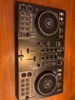 Pioneer DDJ-400 Draaitafel - Perfect voor Beginners!, Muziek en Instrumenten, Dj-sets en Draaitafels, Ophalen of Verzenden, Zo goed als nieuw