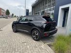 Peugeot 2008 1.2 Hybrid 136 Allure Voorraad l Vision Pack l, Stof, Euro 6, 1199 cc, Zwart