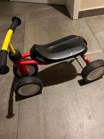 Puky Pukylino Loopauto - Binnen Gebruikt, Kinderen en Baby's, Speelgoed | Buiten | Voertuigen en Loopfietsen, Ophalen of Verzenden
