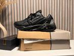 Nike Nocta Schoenen - Maat 42 - Nieuw, Ophalen of Verzenden, Nieuw, Zwart, Sneakers of Gympen