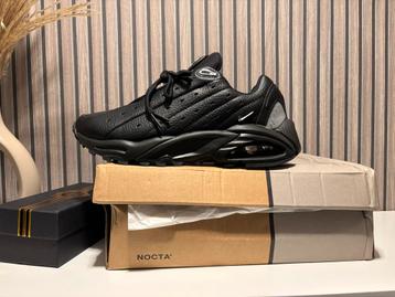Nike Nocta Schoenen - Maat 42 - Nieuw beschikbaar voor biedingen
