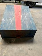 Minigolf hindernis te koop!, Sport en Fitness, Golf, Ophalen, Gebruikt, Overige typen, Overige merken