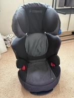 Maxi Cosi Rodi, Ophalen, 15 t/m 36 kg, Zijbescherming, Maxi-Cosi