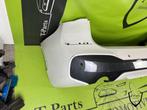 bmw X1 F48 achterbumper bumper m pakket, Ophalen of Verzenden, Gebruikt, BMW, Bumper