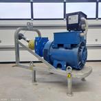 PTO Generator | Trekker aggregaat 48 kVA, Ophalen, -, Overige, Overige typen