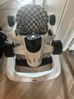 Race loopauto, Kinderen en Baby's, Ophalen, Gebruikt