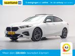 BMW 2 Serie Gran Coupe 218i Executive Edition Aut. [ Panoram, Auto's, Automaat, 65 €/maand, Achterwielaandrijving, Gebruikt