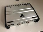 JL Audio 250/1 Monoblock Versterker, Auto diversen, Ophalen of Verzenden, Gebruikt