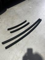 BMW carbon leer sierlijst E92 en E93, BMW, BMW, Ophalen, Netamweg 33