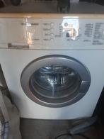 AEG wastoestel, Ophalen, Minder dan 50 cm, Gebruikt, Overige typen
