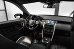 Land Rover Discovery Sport 2.0 TD4 HSE Luxury | PANO | Leer, Auto's, Automaat, Gebruikt, 4 cilinders, Discovery Sport