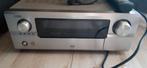 denon avr 3805, Audio, Tv en Foto, Versterkers en Receivers, Ophalen, Gebruikt, 120 watt of meer, Denon