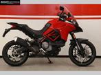 DUCATI MULTISTRADA 950 (bj 2019), Motoren, Motoren | Ducati, DUCATI, 2 cilinders, Motorrijbewijs A, Bedrijf