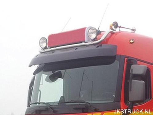 Dakbeugel / Lampenbeugel  Renault T Series (Low), Auto-onderdelen, Vrachtwagen-onderdelen, Renault, Verlichting, Verzenden
