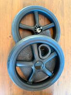 Bugaboo fox 5 achterwiel, Ophalen, Nieuw, Bugaboo