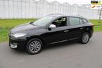 Renault Mégane Estate 1.5 dCi GT-Line, Voorwielaandrijving, Euro 5, Gebruikt, 4 cilinders