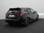BMW 1 Serie 120 M Sportpakket Pro | Premium Pack | Stuurwiel, Lichtsensor, Euro 6, 156 pk, Met garantie (alle)