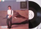 Dweezil Zappa - My guitar wants to kill your mama, Ophalen of Verzenden, Gebruikt, 12 inch, Overige genres