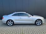 Audi A5 Coupé 1.8 TFSI Facelift Automaat LED, Euro 5, Gebruikt, 4 cilinders, 4 stoelen