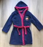 Kinder badjas FC Barcelona maat 122/128, Kinderen en Baby's, Kinderkleding | Maat 122, Ophalen of Verzenden, Jongen of Meisje