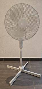 Ventilatoren, Ophalen of Verzenden, Zo goed als nieuw, Statiefventilator