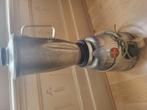 Rotor blender, Witgoed en Apparatuur, Blenders, Ophalen, Gebruikt