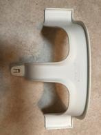 Stokke baby set kinderstoel, Kinderen en Baby's, Kinderstoelen, Ophalen, Zo goed als nieuw, Meegroeistoel