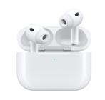 Airpod pro 2, Ophalen of Verzenden