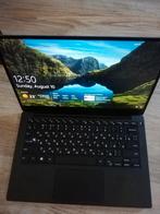 Dell XPS 13 9360 Laptop, Computers en Software, Windows Laptops, Ophalen, Gebruikt, 13 inch, SSD