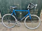 Koga Miyata Racefiets - Retro Model, Fietsen en Brommers, Ophalen, Gebruikt, Staal, Heren