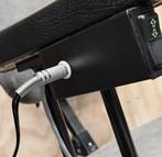 Mercado trippelstoel acculader 12V - 1300mAh. Nieuw!, Ophalen of Verzenden, Nieuw