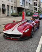 Vervoer-foto-C-451, Verzenden, 1980 tot heden, Foto, Nieuw