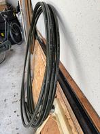 Tyleenslang voor gas 25 mm nieuw, Doe-het-zelf en Verbouw, Buizen en Afvoer, Ophalen, Overige materialen, 6 meter of meer, Overige typen