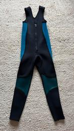 Wetsuit, Long John, maat 52 van Hiki sport, Watersport en Boten, Watersportkleding, Ophalen of Verzenden, Zo goed als nieuw, Heer