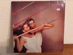 FLESH & BLOOD - ROXY MUSIC, Ophalen, 1980 tot 2000, Gebruikt