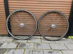 Campagnolo pista tubes 1980s voor baanfiets, Ophalen of Verzenden, Zo goed als nieuw, Racefiets, Stuur