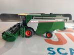 Fendt 8350 AL combine Siku, Hobby en Vrije tijd, Modelauto's | 1:32, Ophalen of Verzenden, Zo goed als nieuw, Tractor of Landbouw