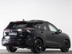 Volkswagen Tiguan R-Line 1.5 eTSI 150 PK DSG | Panoramadak |, Stof, 4 cilinders, 150 pk, Adaptive Cruise Control
