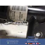 W176 complete veerpoot Mercedes A Klasse / fusee schokdemper, Gebruikt, -, Ophalen of Verzenden, -