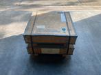 SKF 23976 CC/W33, Doe-het-zelf en Verbouw, Gereedschap | Machine-onderdelen en Toebehoren, Ophalen of Verzenden, Nieuw