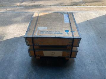 SKF 23976 CC/W33 beschikbaar voor biedingen