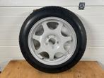 BMW reservewiel / thuiskomer - ongebruikt, Ophalen of Verzenden, Nieuw