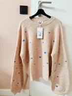 Fabienne Chapt | Lidia trui | maat XL, Kleding | Dames, Ophalen of Verzenden, Nieuw, Maat 42/44 (L), Overige kleuren