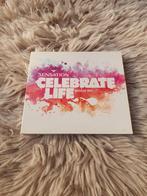Sensation - Celebrate Life - Belgium 2011, Ophalen of Verzenden, Zo goed als nieuw